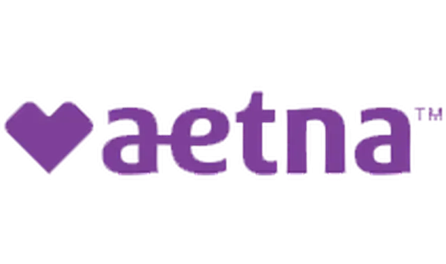 aetna dental insurance