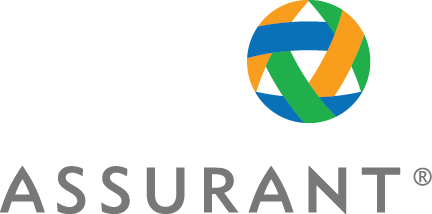 assurant dental insurance