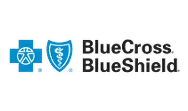 blue cross blue shield dental insurance