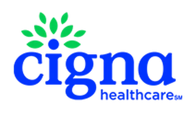 cigna dental insurance