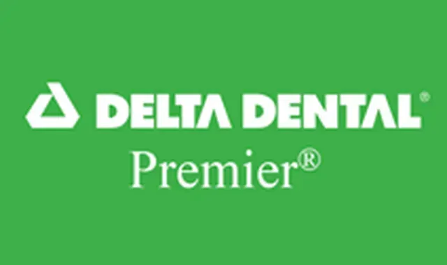 dental premier dental insurance
