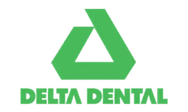 delta dental dental insurance