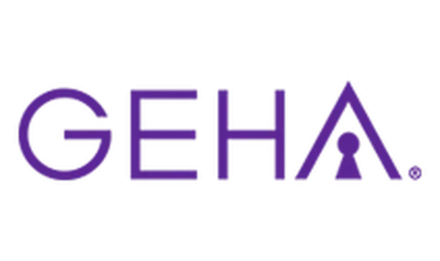 geha dental insurance