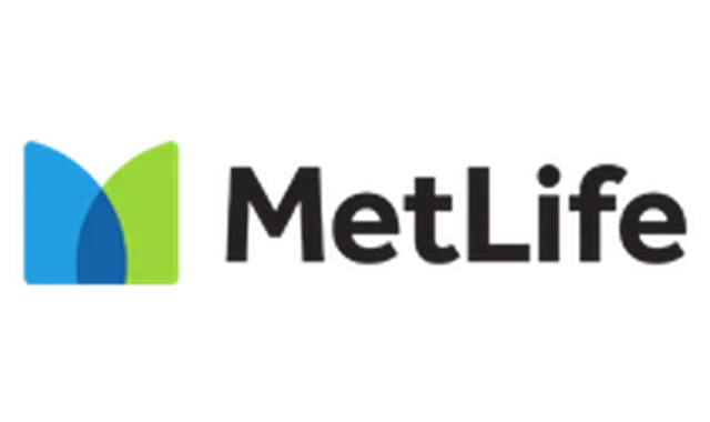 metlife dental insurance