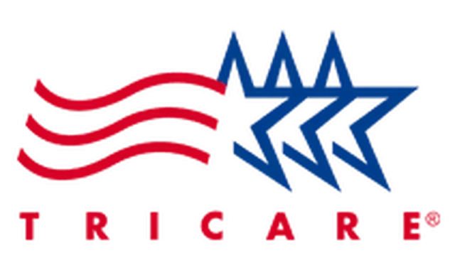 tricare dental insurance