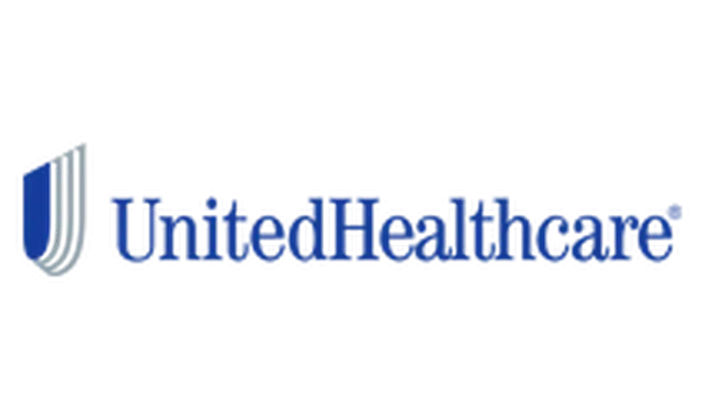 united dental insurance